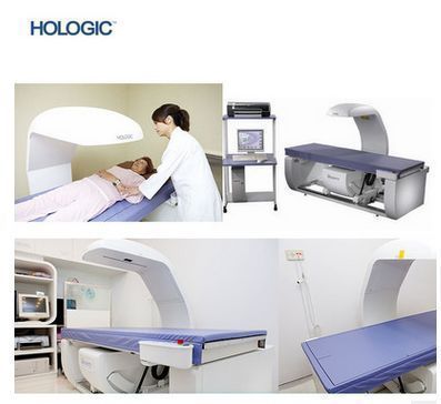 美國進(jìn)口Hologic 全新床式骨密度測試儀 全身雙能X線骨密度儀Wi_美國好樂杰_Discovery Wi_價(jià)格/說明/廠家/公司-3618醫(yī)療器械網(wǎng)