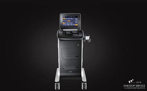 深圳市醫(yī)療器械設(shè)計(jì)公司比較好的有哪些