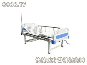 如何加盟親情醫(yī)療設備 加盟利潤 需要多少錢