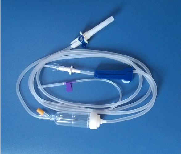 江西紅新醫(yī)療器械集團招商產(chǎn)品,電話,地址,簡介